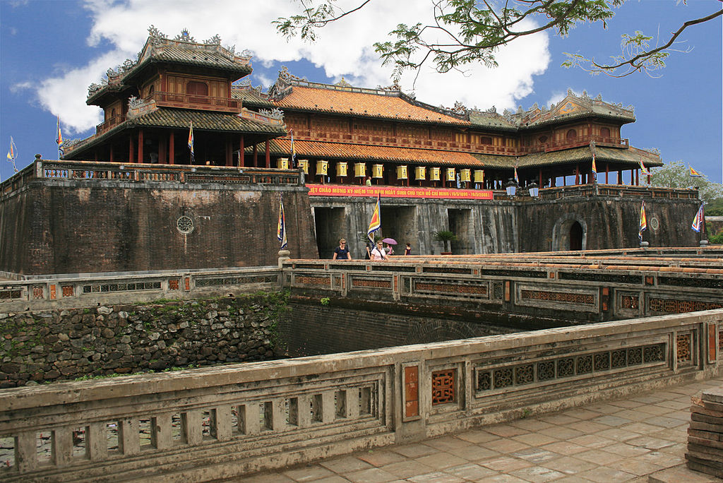 Gallery image 2